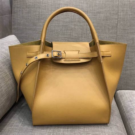 celine big bag On Sale 